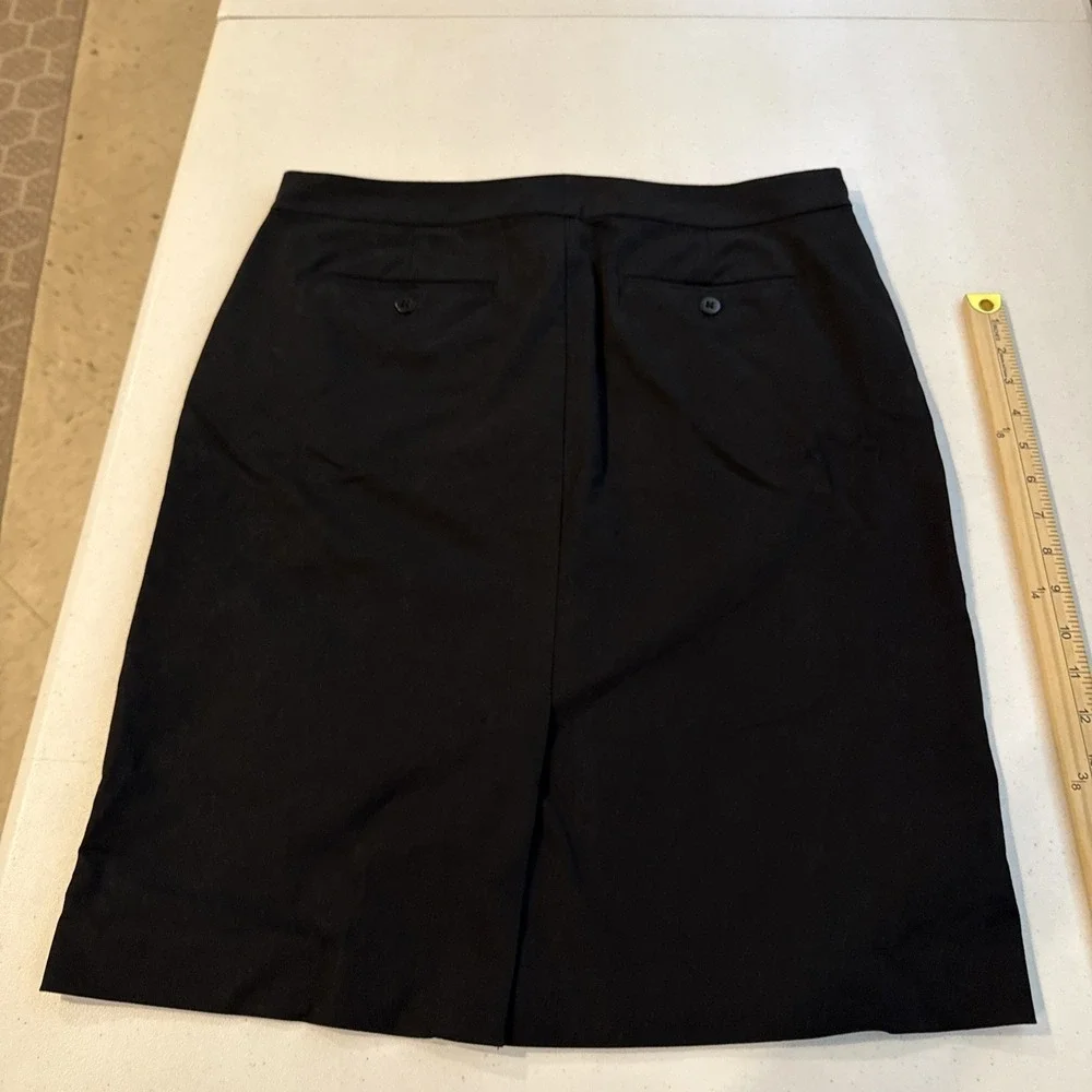 Lauren Ralph Lauren lauren ralph
